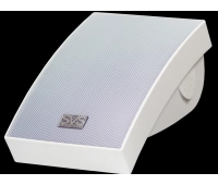 SVS Audiotechnik WSL-501