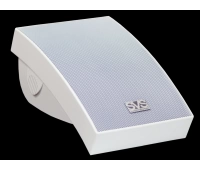 SVS Audiotechnik WSL-501