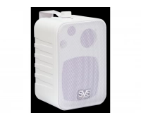 SVS Audiotechnik WSM-20 White