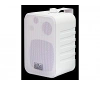 SVS Audiotechnik WSM-20 White