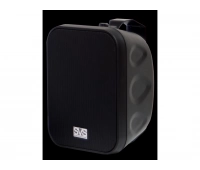 SVS Audiotechnik WSP-60 Black