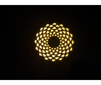 XLine Light LED SPOT 100