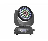 XLine Light LED WASH 3618 Z