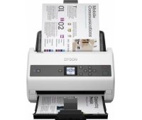 Сканер Epson DS-870