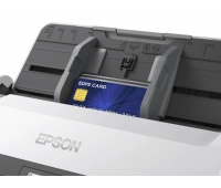 Epson DS-870