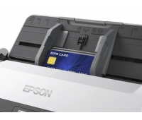 Сканер Epson DS-870