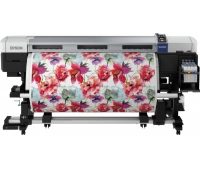 Epson SureColor SC-F7200 (hdK)