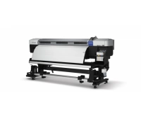 Текстильный принтер Epson SureColor SC-F7200 (hdK)