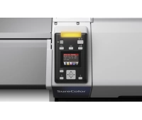 Текстильный принтер Epson SureColor SC-F7200 (hdK)