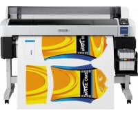 Epson SureColor SC-F6200 (hdK) new