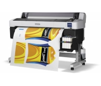 Epson SureColor SC-F6200 (hdK) new