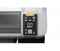 Epson SureColor SC-F6200 (hdK) new