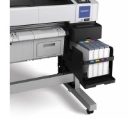 Epson SureColor SC-F6200 (hdK) new