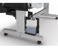 Текстильный принтер Epson SureColor SC-F6200 (nK) new