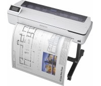 Epson SureColor SC-T5100