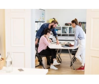 Epson SureColor SC-T5100