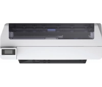 Принтер широкоформатный без стенда Epson SureColor SC-T5100N