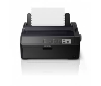 Epson FX-890II