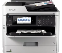 Epson WF-M5799DWF