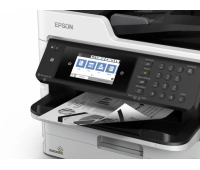 Epson WF-M5799DWF