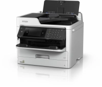 Epson WF-M5799DWF