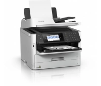 Epson WF-M5799DWF