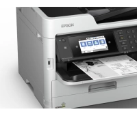 Epson WF-M5799DWF