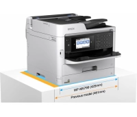 Epson WF-M5799DWF