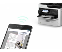 Epson WF-M5799DWF