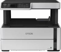 Многофункциональное устройство Epson M2140