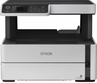 Epson M2140