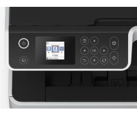 Многофункциональное устройство Epson M2140