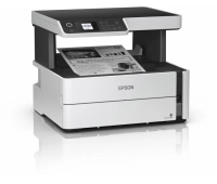 Многофункциональное устройство Epson M2140