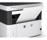 Многофункциональное устройство Epson M2140