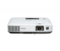 Мультимедийный проектор Epson EB-1730 W