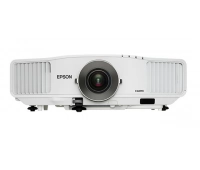 Проектор (без линзы) Epson EB-G5600 NL