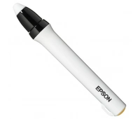 Электронная ручка-указка Epson ELPPN03A