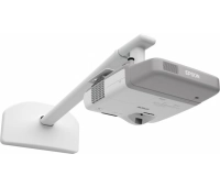 Epson Wall Mount  B45