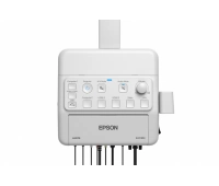Epson ELPCB03