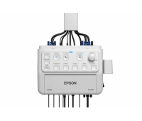 Блок управления и соединения Epson ELPCB03