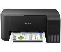 Epson L3110