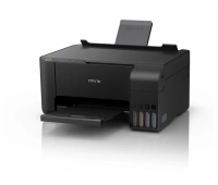 Epson L3110