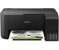 Epson L3100