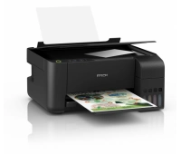 Epson L3100