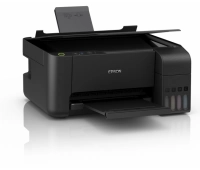 Epson L3100