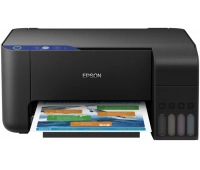 Epson L3101