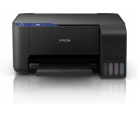 Epson L3101