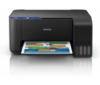 Epson L3101