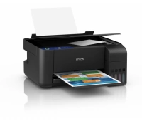 Epson L3101