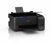 Epson L3101